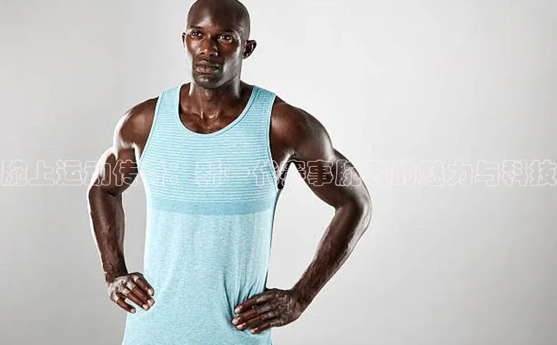 凯发天生赢家一触即发首页