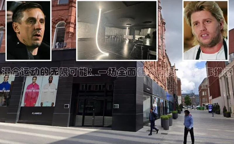 凯发·k8(国际)-官方网站