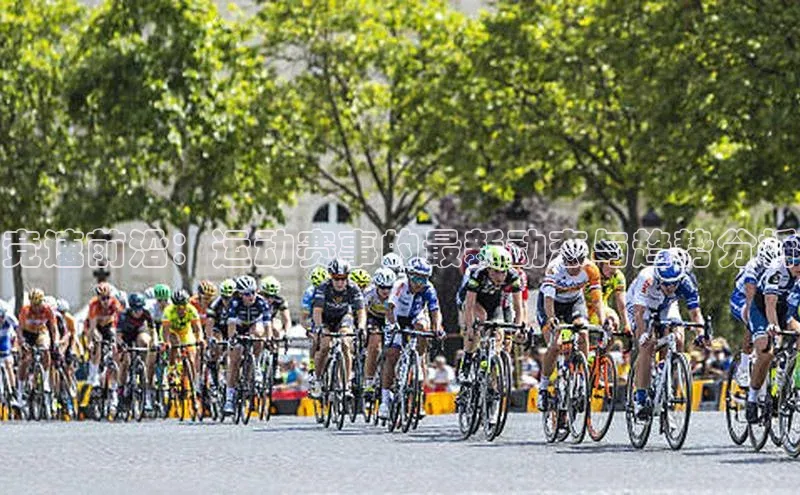 k8凯发官网登录入口