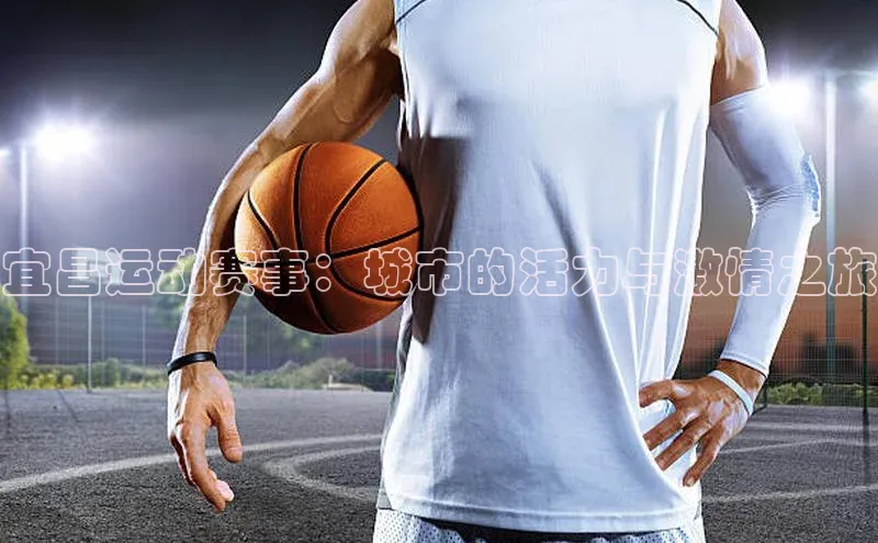 凯发·k8(国际)-官方网站