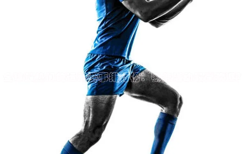 凯发app官网入口