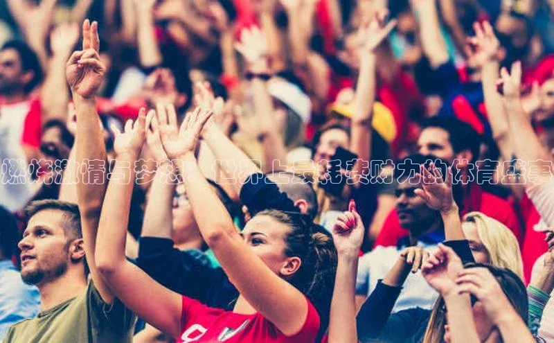 K8凯发·国际官方网站