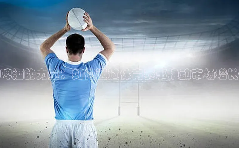 凯发官网首页入口