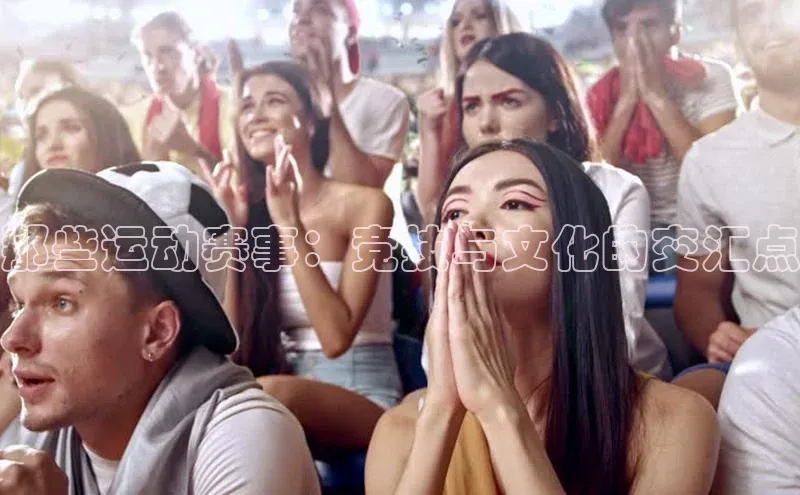 凯发K8国际首页