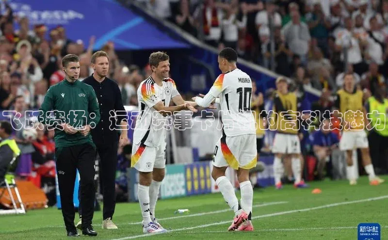 凯发官网首页入口