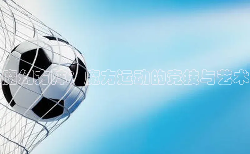 k8凯发官网登录入口