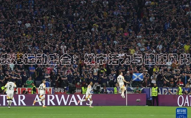 凯发app官网入口