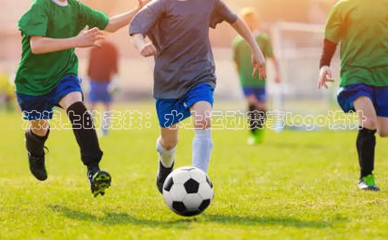 k8凯发官网平台