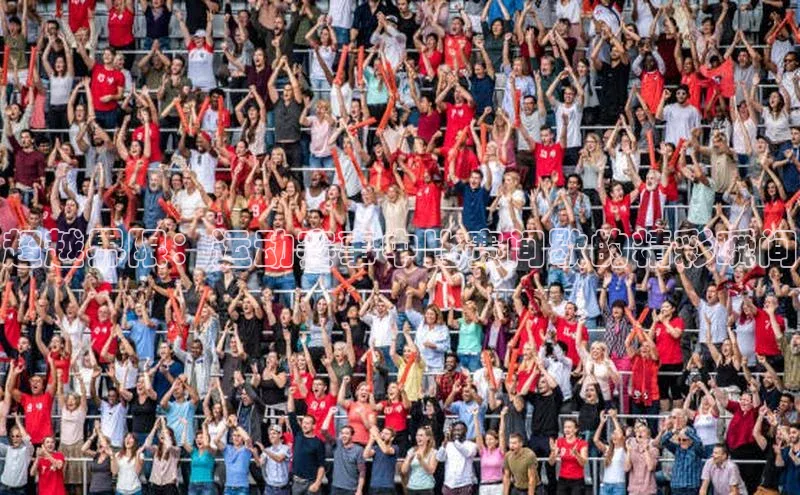 凯发K8国际首页登录入口