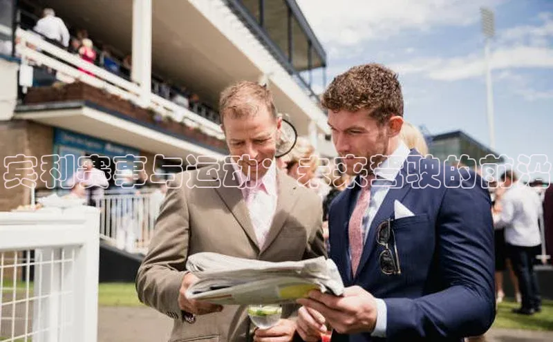 凯时k8国际官网下载