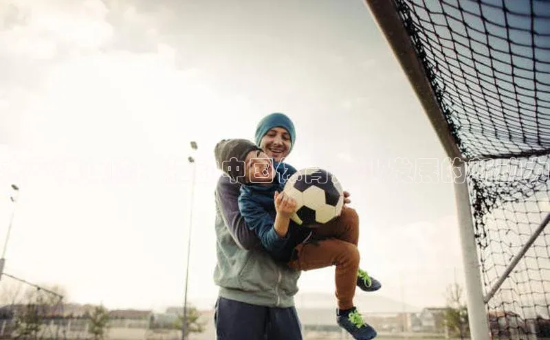 凯发K8登录入口