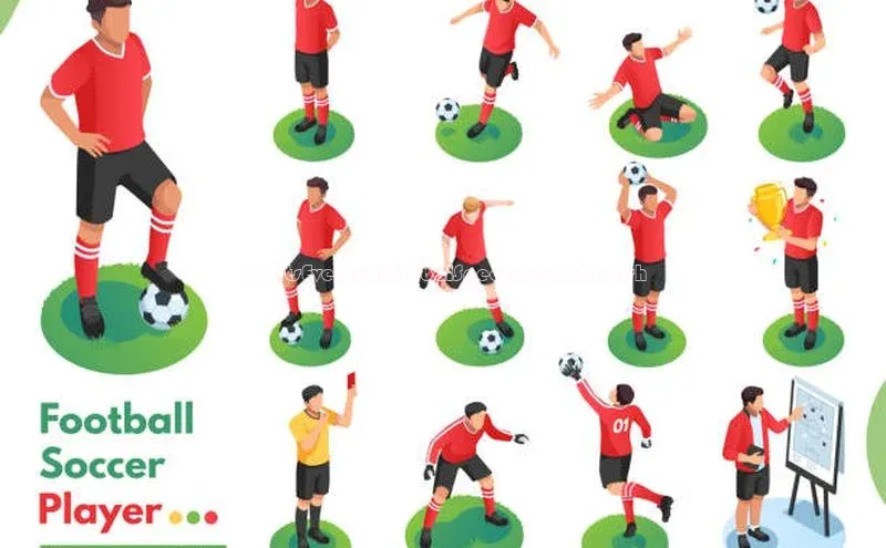 k8凯发官网平台