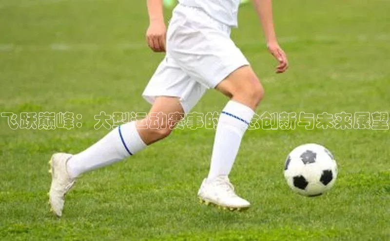 凯发K8登录入口