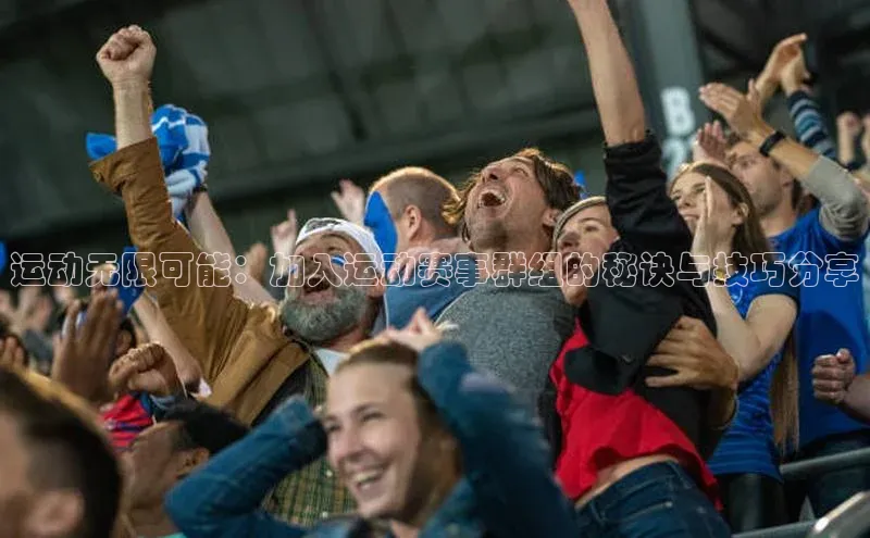 凯发K8登录入口