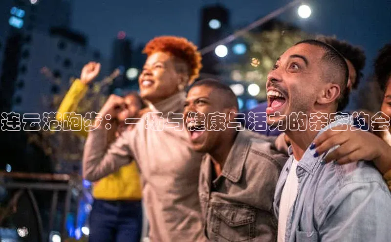 K8凯发(中国)天生赢家·一触即发