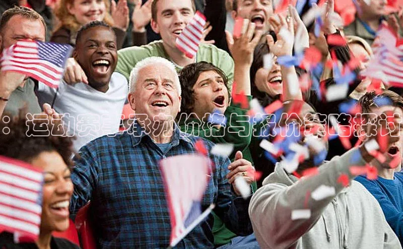 凯发K8国际首页