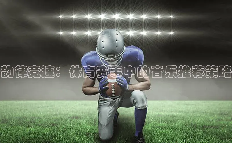 凯发K8国际首页登录入口