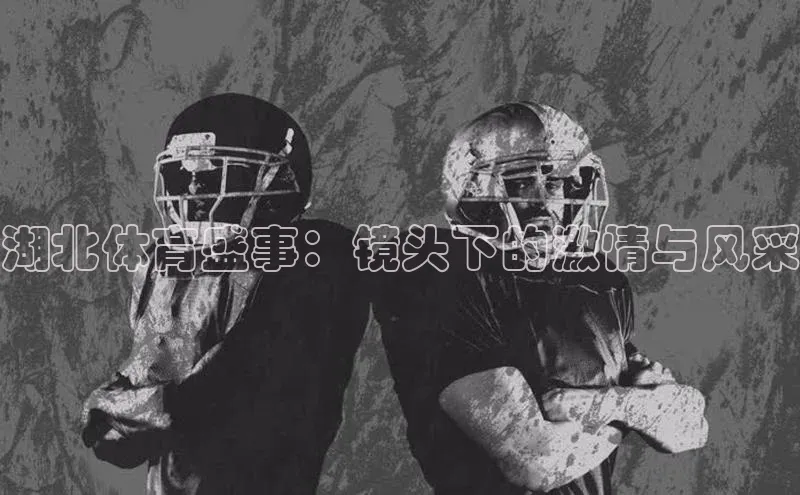 k8凯发官网平台