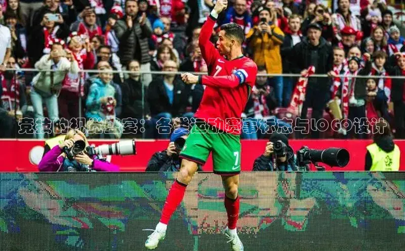 凯发K8国际首页登录入口