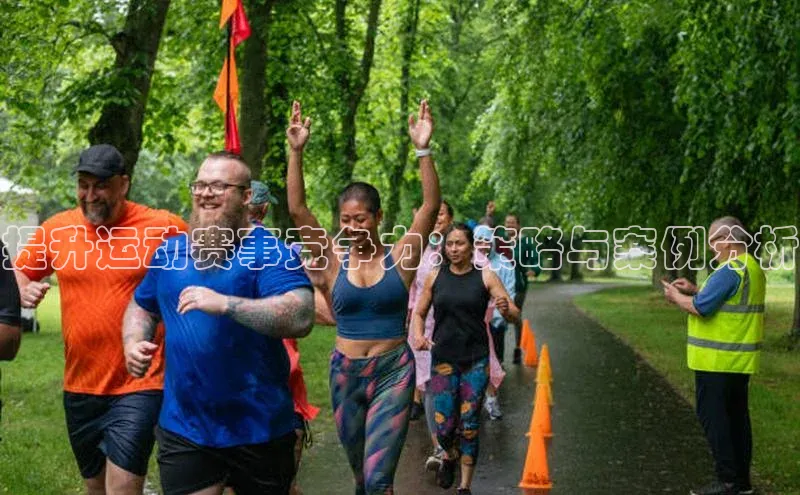 k8凯发·天生赢家