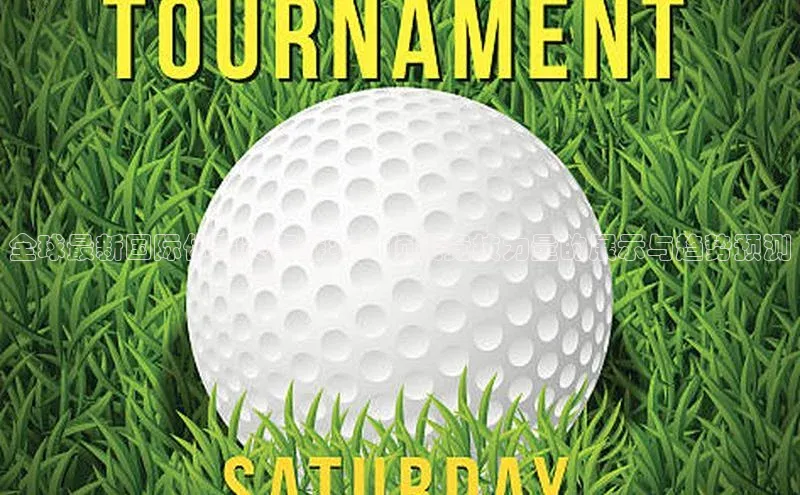 凯发国际天生赢家一触即发