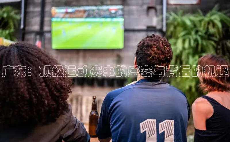 凯发·k8官方网站