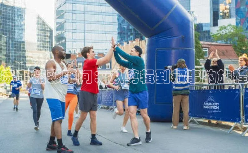 k8凯发官网(中国)