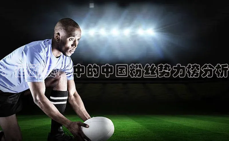 K8凯发(中国)天生赢家·一触即发