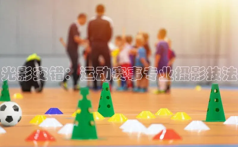 凯发K8官网首页登录