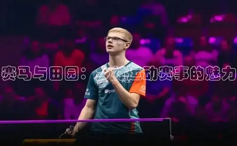 k8凯发官网登录入口