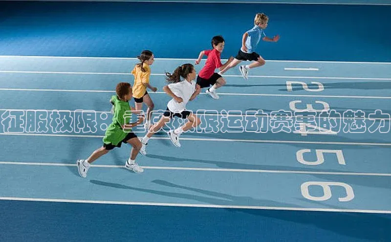 k8凯发官网登录入口
